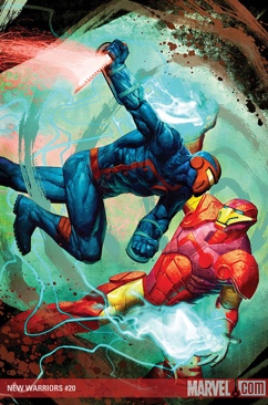 Batman: Harley And Ivy