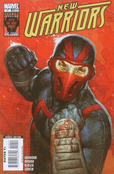 Batman: Harley And Ivy