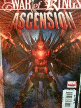 Walking Dead Weekly, The