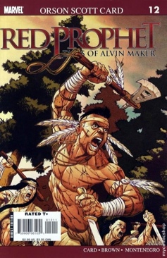 Reimagined Battlestar Galactica: Origins