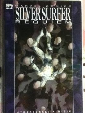 Red Prophet: Tales Of Alvin Maker