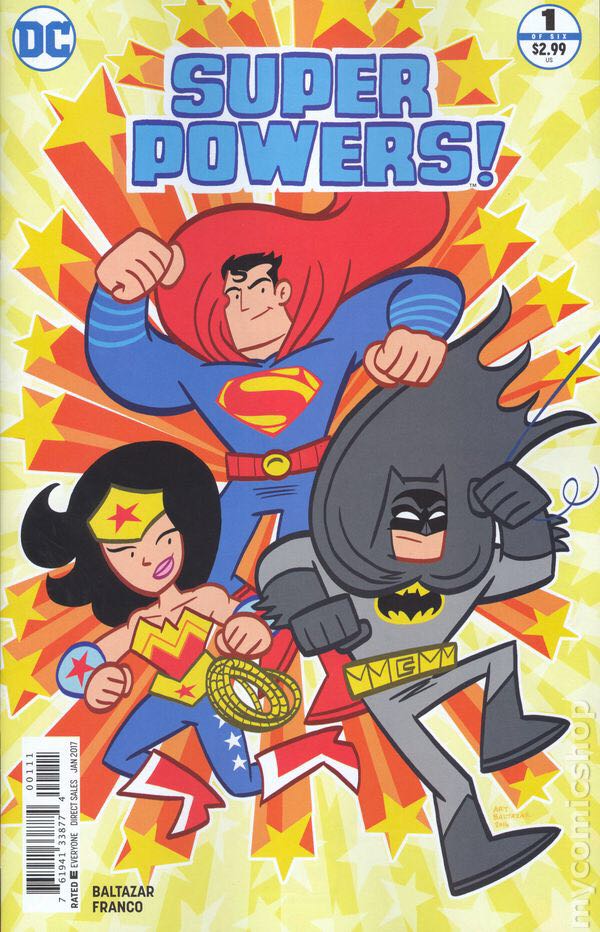 Ghost Rider Danny Ketch