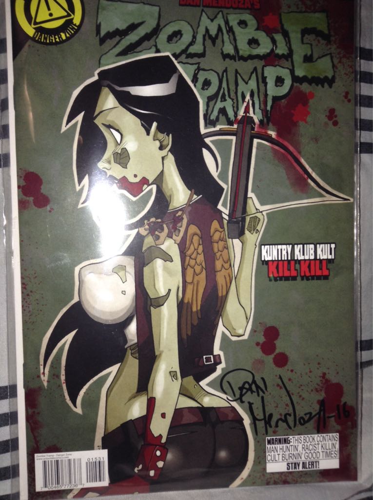 Masters of the Universe