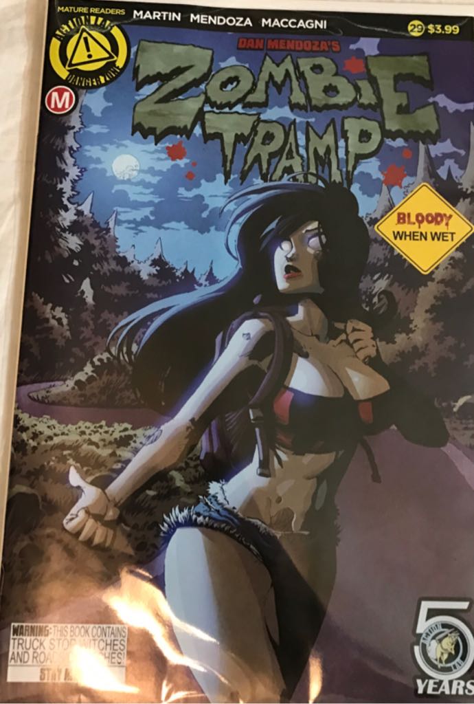 Omnibus Jla Grant Morrison