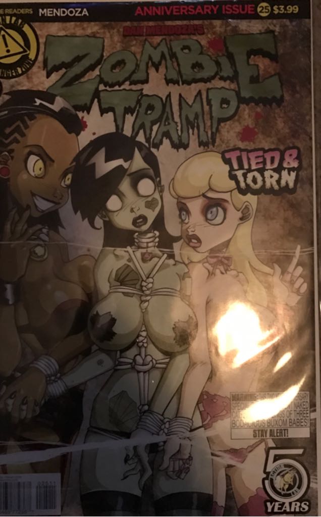 Irredeemable Ant-Man