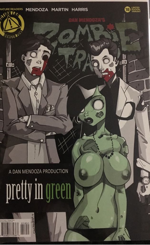 Sergio Aragones Groo