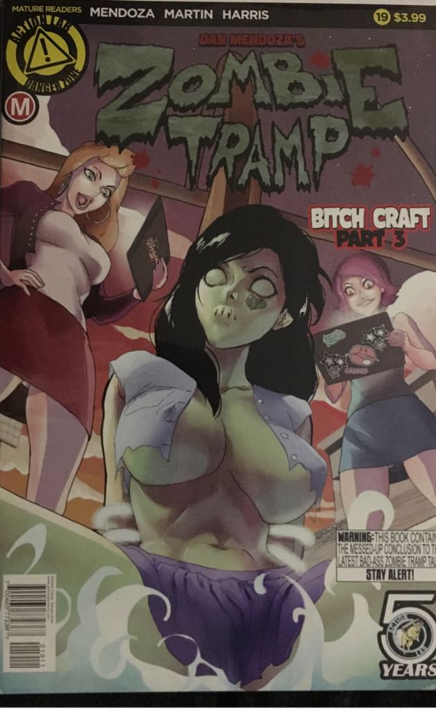 The Batman Chronicles