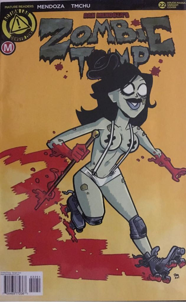 Ultimate Spider-Man (2000)