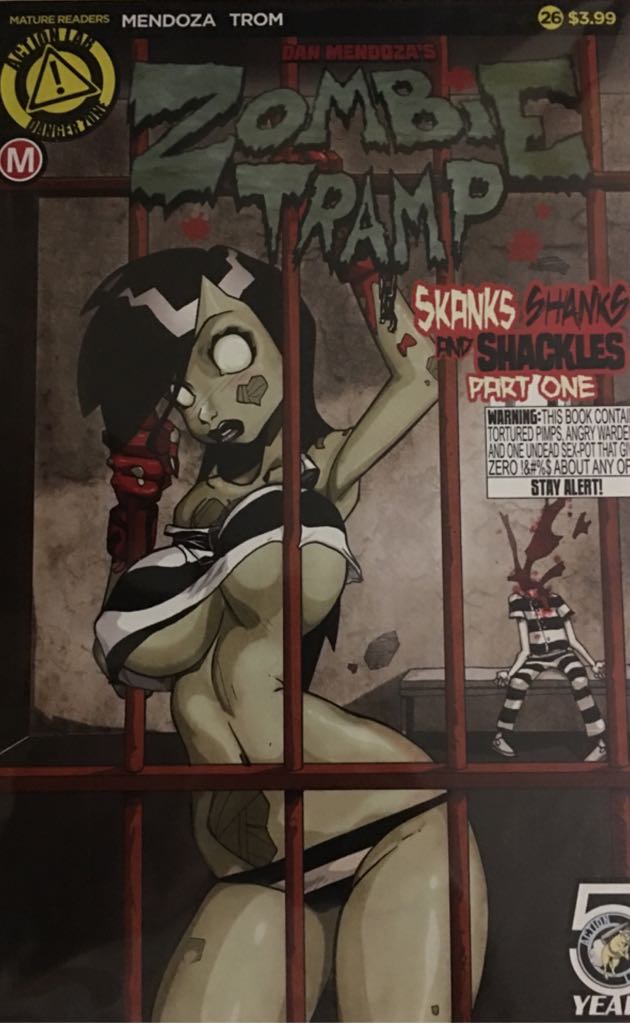 Spider-man Adventures