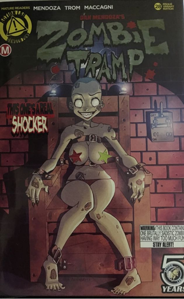 Inhumans Secret Invasion