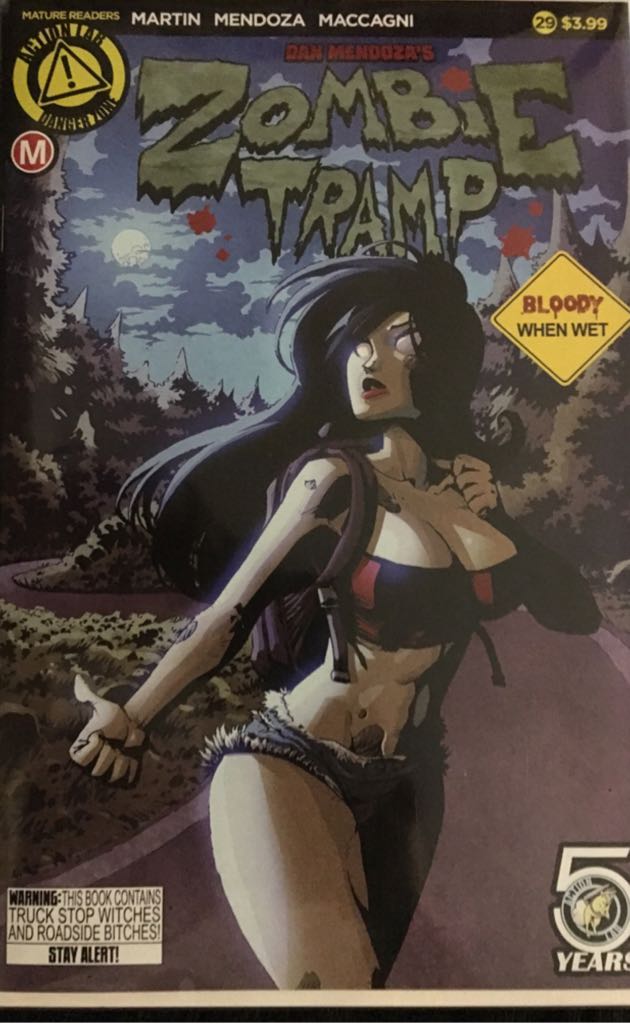 justice league europe