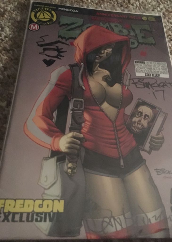 Ultimate Spider-Man (2000)