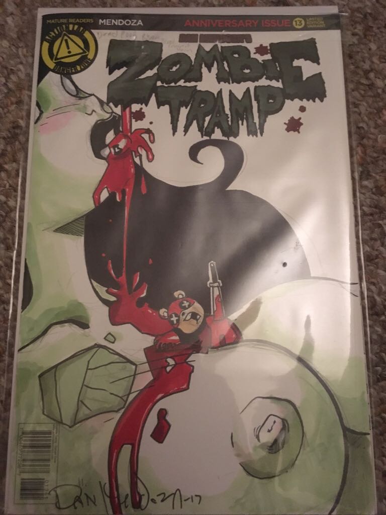 Captain America: Man Out Of Time