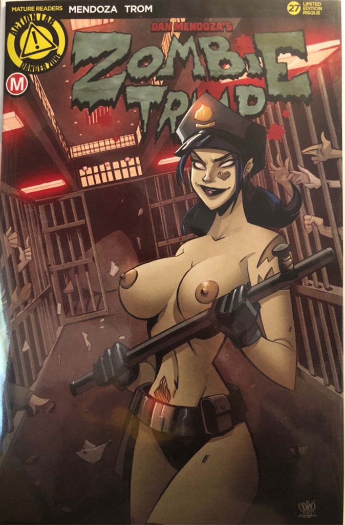 Marvel Adventures Super Heroes