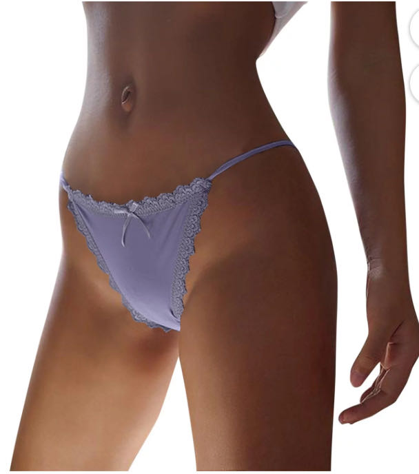 Zombie Tramp - Action Lab - Danger Zone (31) comic book collectible - Main Image 3