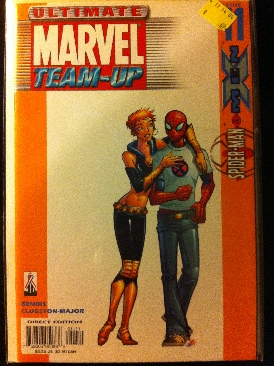 Captain America (Vol. 5): Hail Hydra