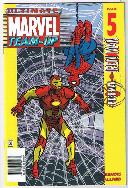 What If? World War Hulk