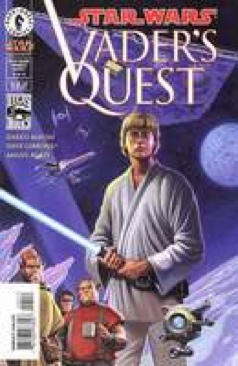 Ultimate Spider-Man Vol. 3