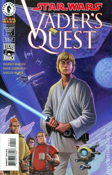 Marvel Comics Presents Wolverine