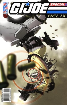 Ultimate Spider-Man 79-85