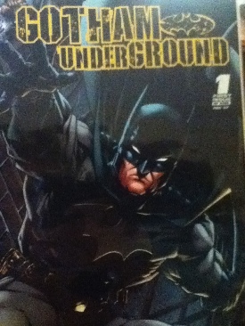 Ultimate Spider-Man vol2