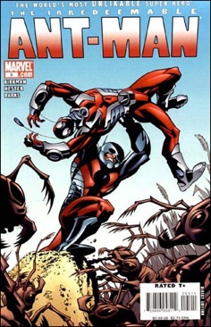 Dark X-Men: The Beginning