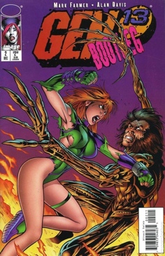 What If...? (Vol 8) 2 World War Hulk