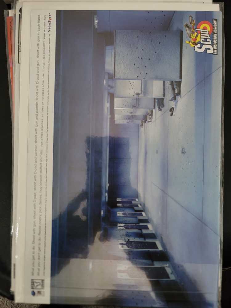 Gen 13: Bootleg - Image Comics (4 - Feb 1997) comic book collectible [Barcode 709853046035] - Main Image 2