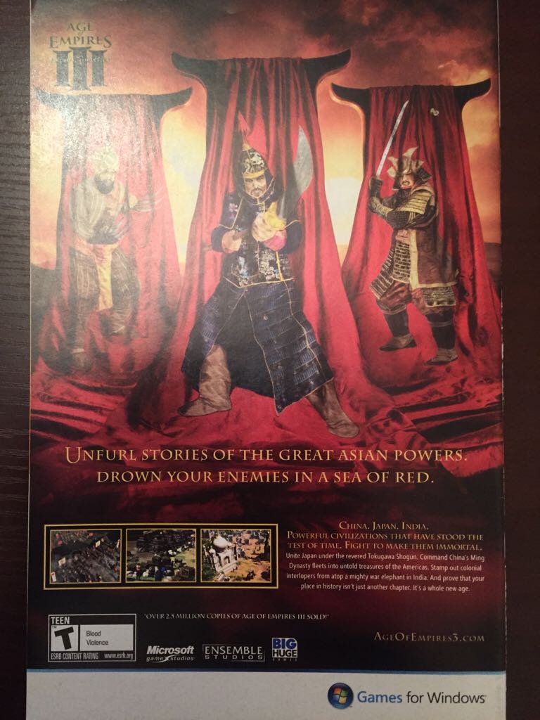 Countdown To Adventure - DC Comics (4 - Jan 2008) comic book collectible [Barcode 76194126607700411] - Main Image 2