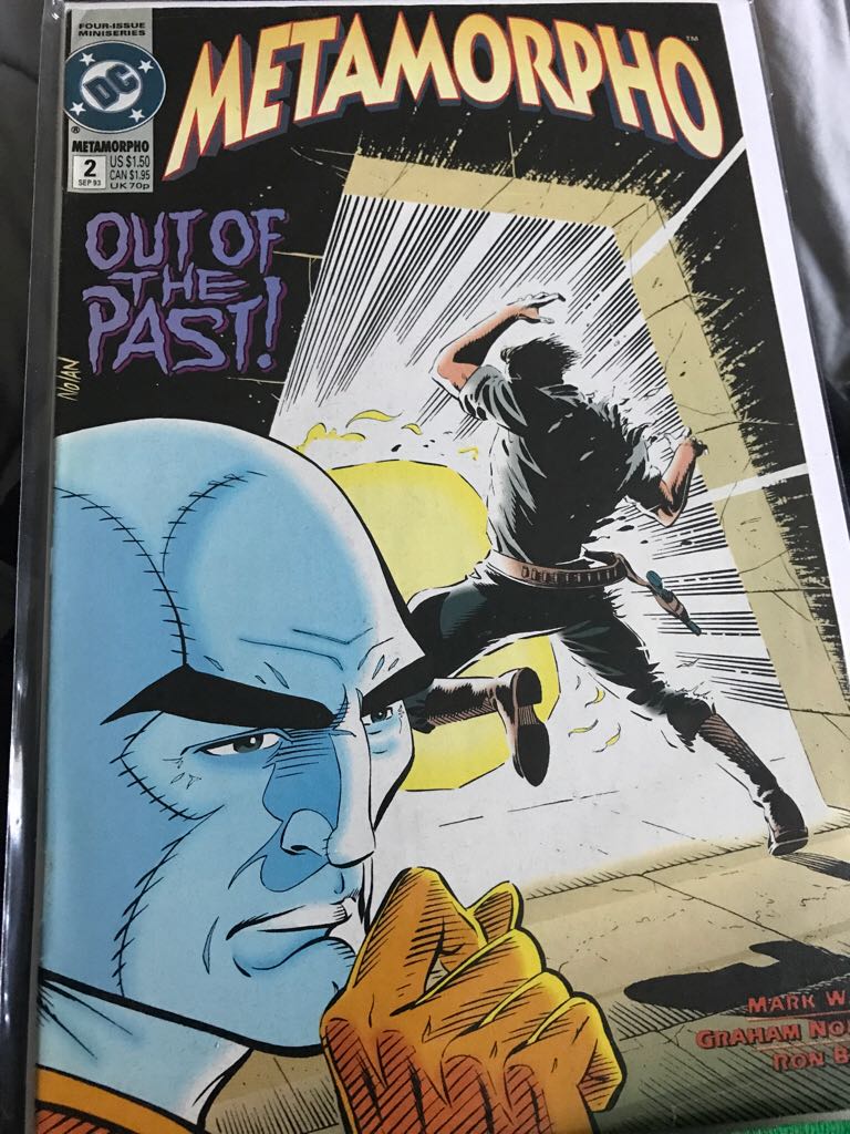 Spider-man Unlimited