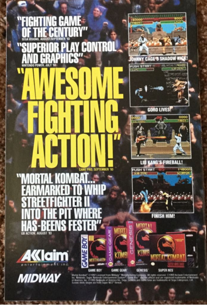 Criminal Element - DC Comics (4 - Nov 1993) comic book collectible [Barcode 76194120081100411] - Main Image 2