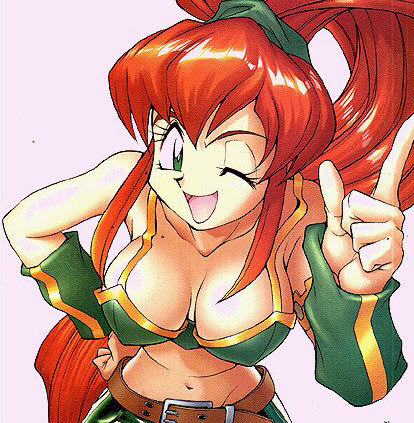 X-men: Ronin - Marvel Comics (5 - Jul 2003) comic book collectible [Barcode 759606054121] - Main Image 2