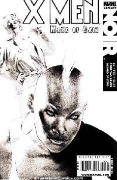 Battlestar Galactica: Origins