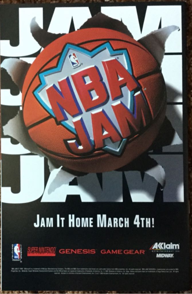 Venom: The Enemy Within - Marvel Comics (3 - Apr 1994) comic book collectible [Barcode 759606029341] - Main Image 2