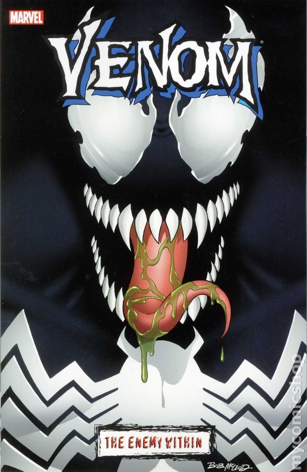 JLX Unleashed! (1997)