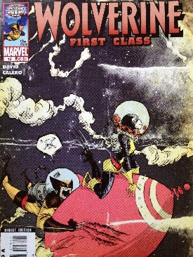 G.I. Joe: Special Missions