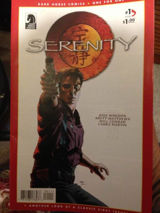 Usagi Yojimbo #4 (Vol.1- Fantagraphics)