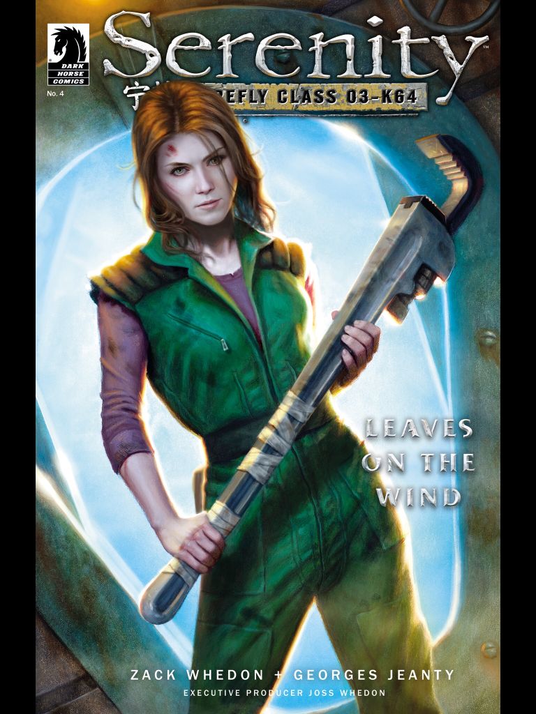 Sgt.Fury And His Howling Commandos 8