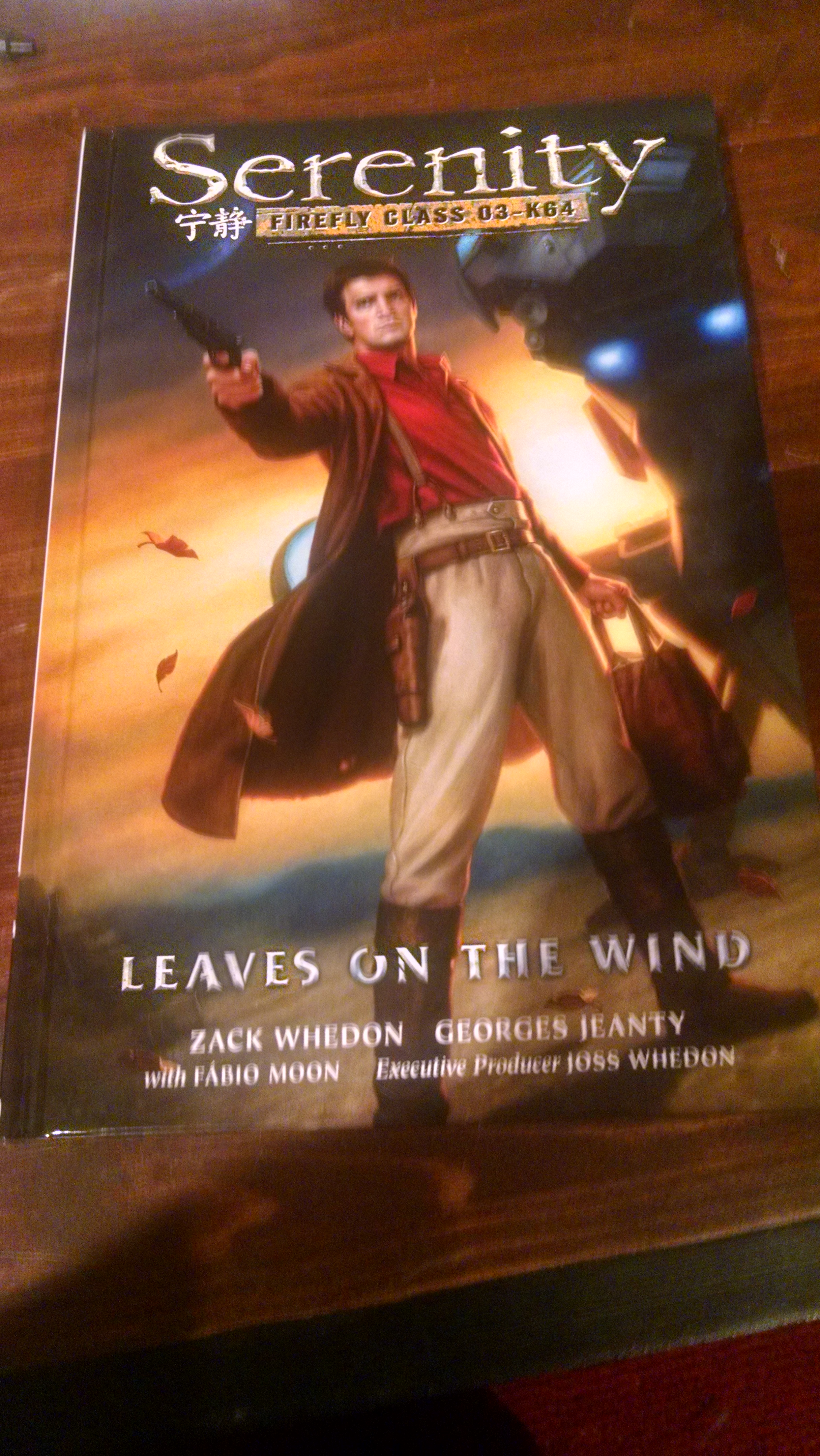 Punisher Annual, The