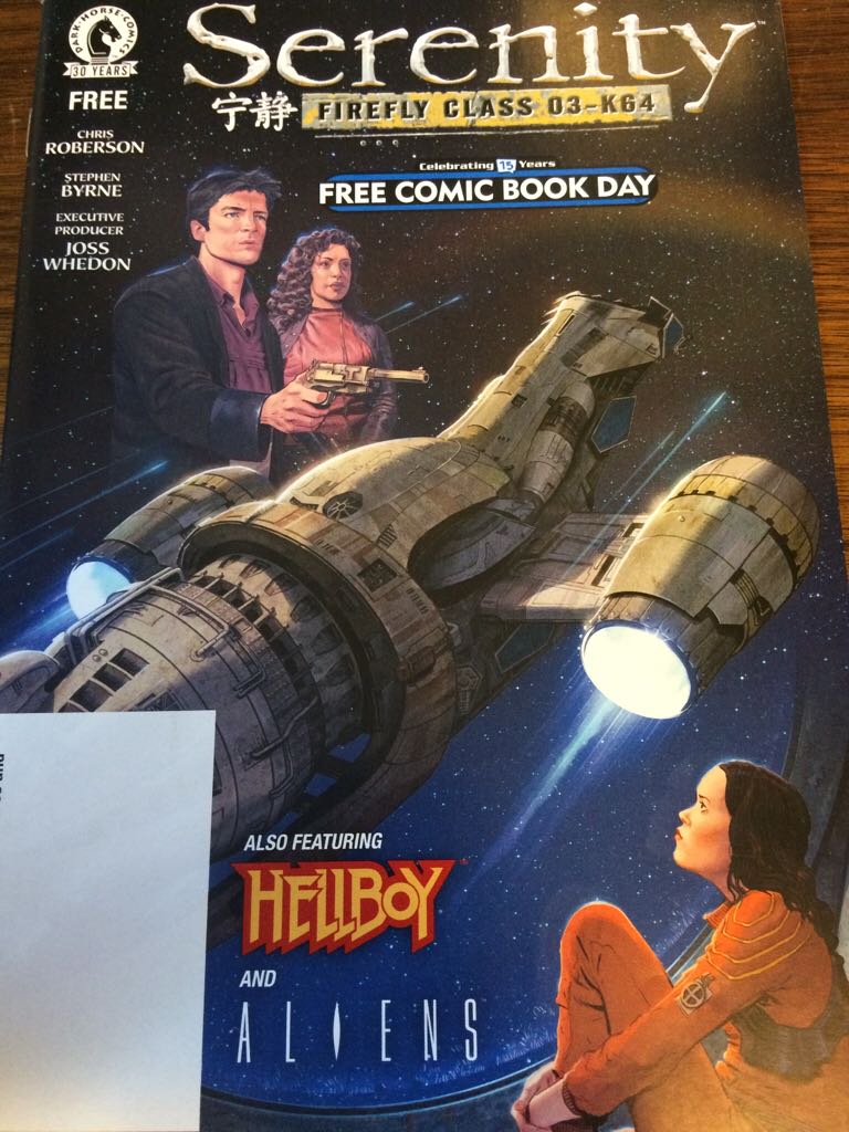 Invincible Vol 03: Perfect Strangers