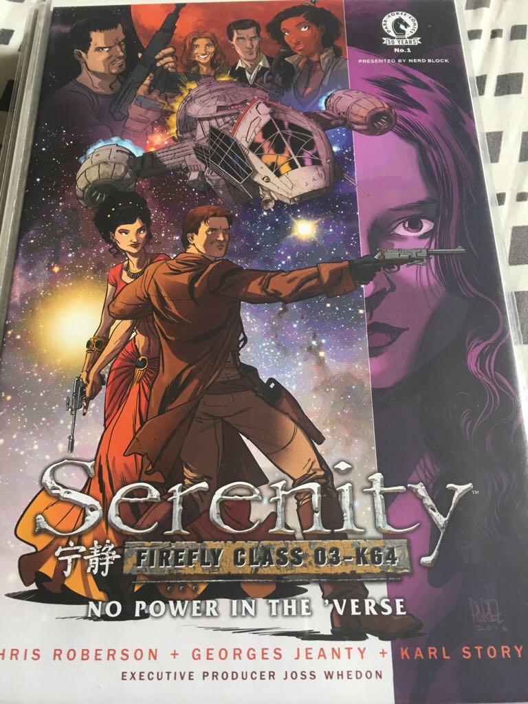 G.I. Joe: Special Mission (1986)