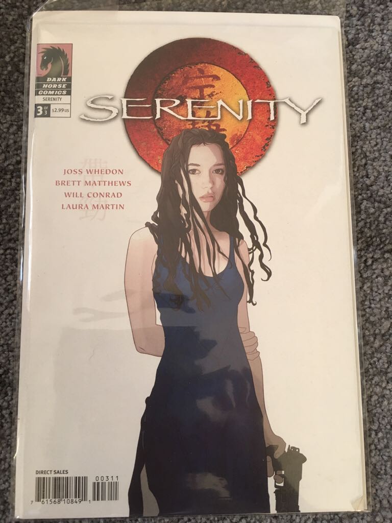 Justice Society of America: Special