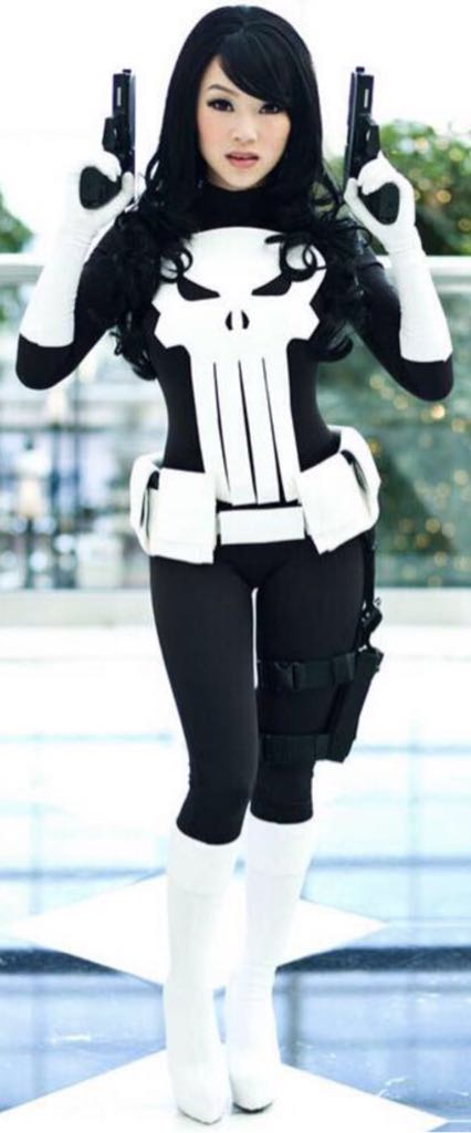 X-23: Target X - Marvel Comics (2 - Feb 2007) comic book collectible [Barcode 759606058174] - Main Image 2