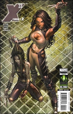 Ghost Rider Danny Ketch