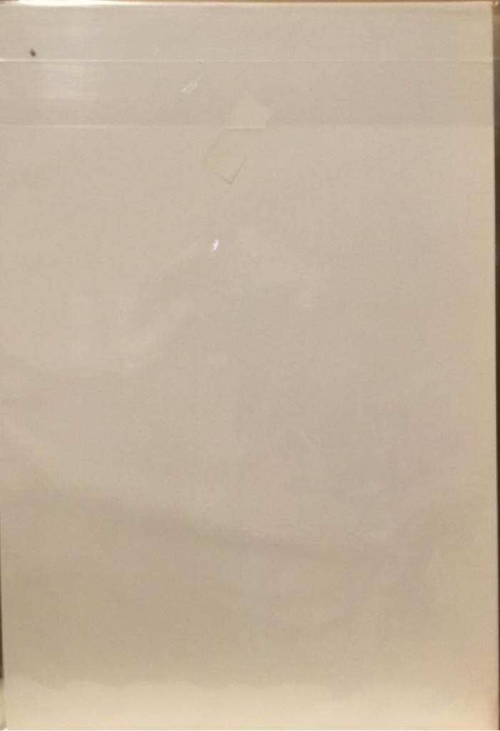 Spider-Man: The Osborn Journal - Marvel Comics (1 - Feb 1997) comic book collectible [Barcode 759606044009] - Main Image 2