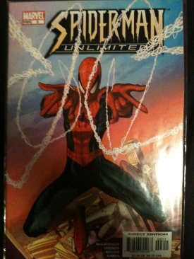 Irredeemable Ant-Man