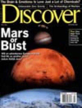 Ultimate Spider-Man (Vol. 1)