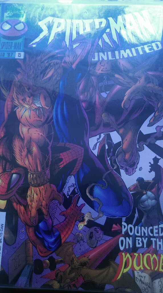 Captain America (Vol. 5): Man Out of Time