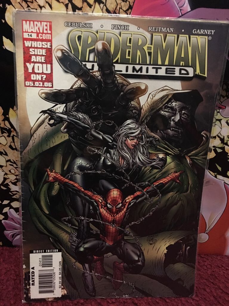 Sgt. Fury and His Howling Commandos