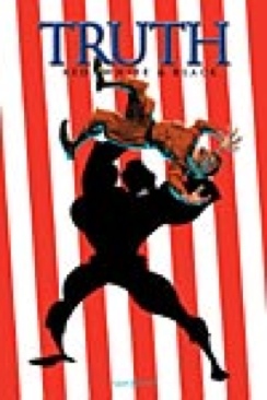 Green Lantern Vol. 4